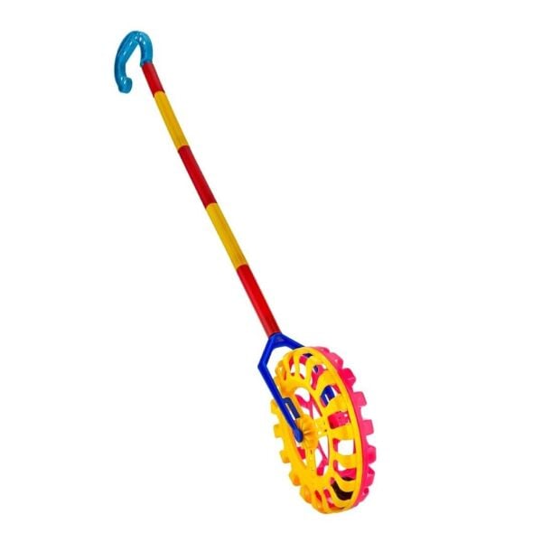 OZBY-505 KC CEMBER YILDIZ CINCIN 150