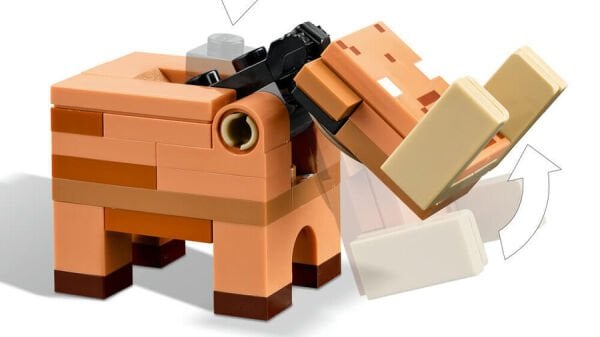 ADOL-LMN21255 NETHER PORTAL AMBUSH 4