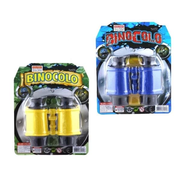 KET-045 KARTELA DURBUN 140