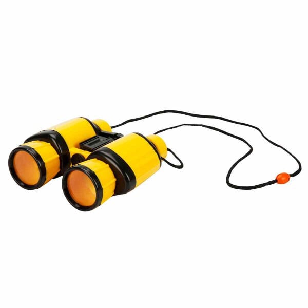 SUN-S00003693 DURBUN AYARLI  72