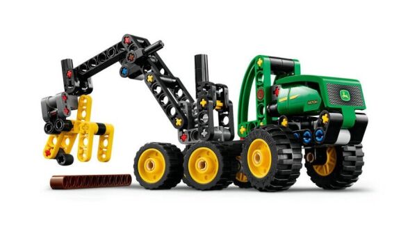 ADOL-LMT42218 JOHN DEERE 1470H