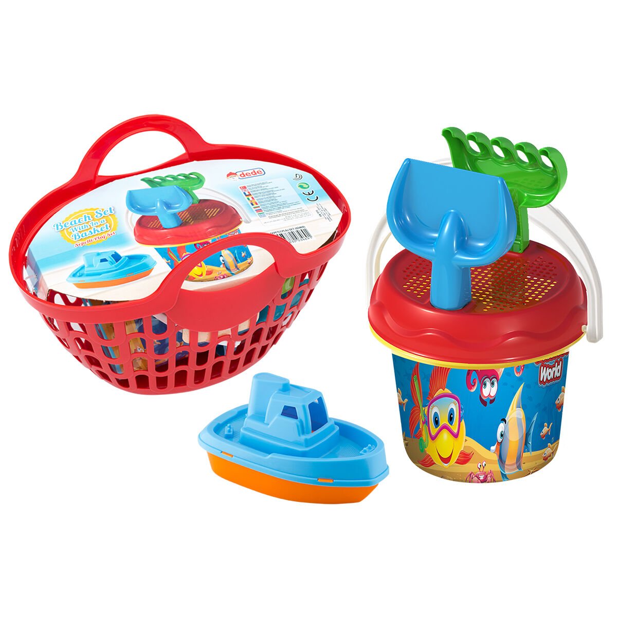 FEN-03469 SEPETLI PLAJ SET 16