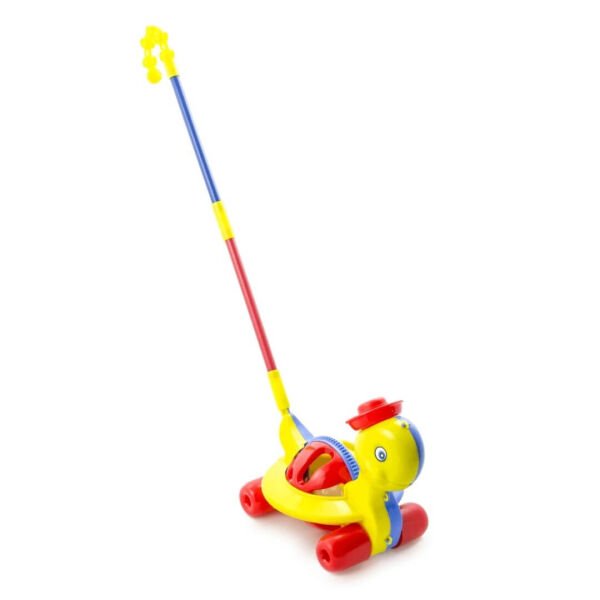 OZBY-530 SOPALI KAPLUMBAGA 55-60