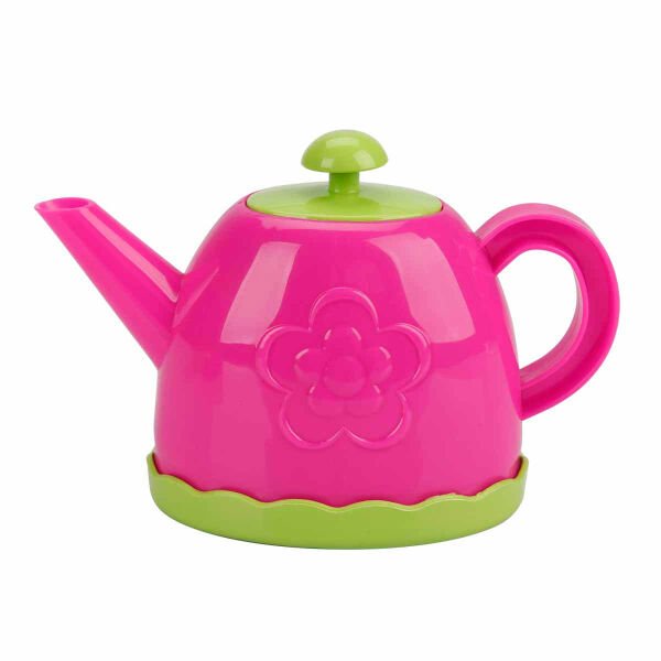 SUN-S00004684 CAY SETI POSET 16 PRC 48