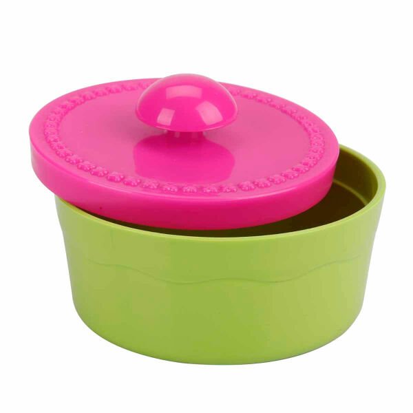 SUN-S00004684 CAY SETI POSET 16 PRC 48