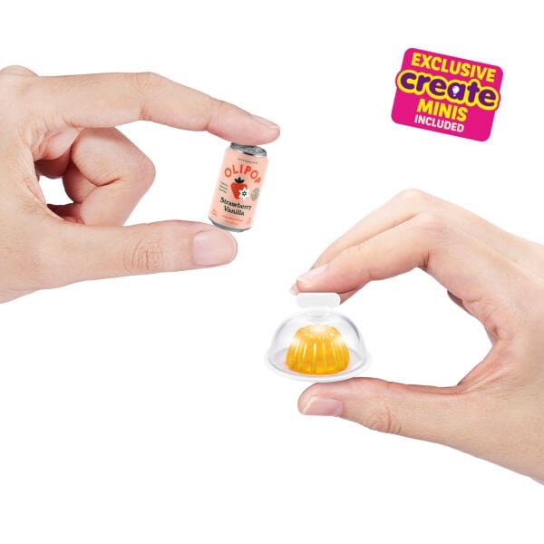 GPH-MNB10000-77673 MIN IBRANSDS BUZDOLABI SETI 12