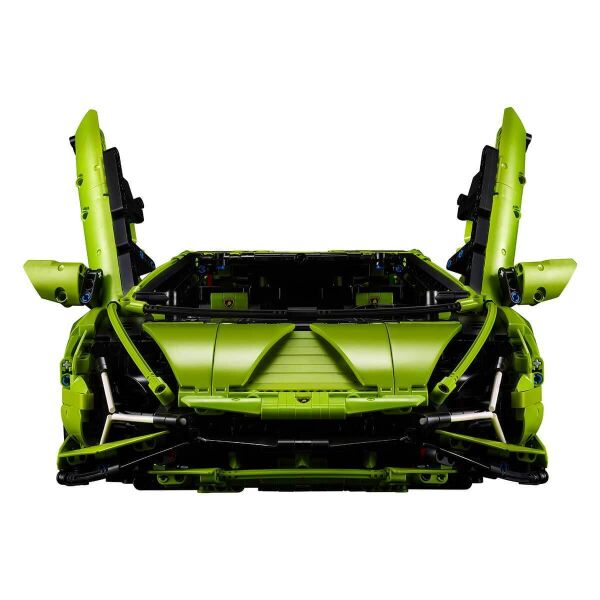ADOL-LMT42115 LAMBORGHINI SIAN 1