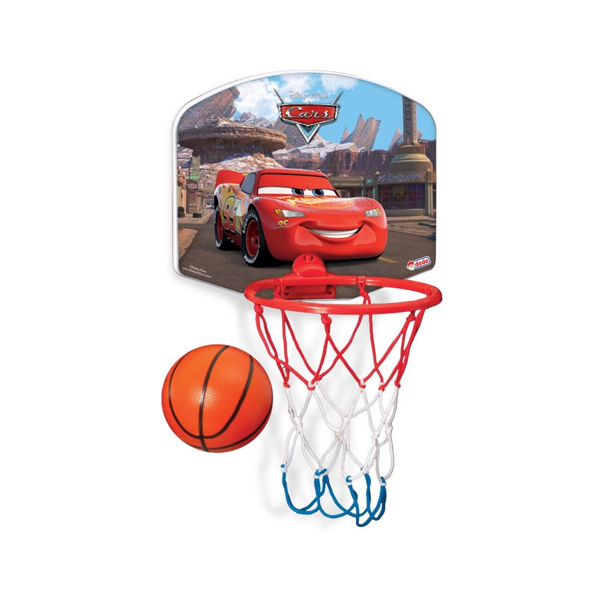 FEN-01520 CARS KUCUK POTA 20