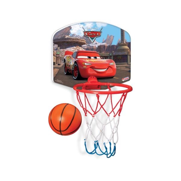 FEN-01520 CARS KUCUK POTA 20