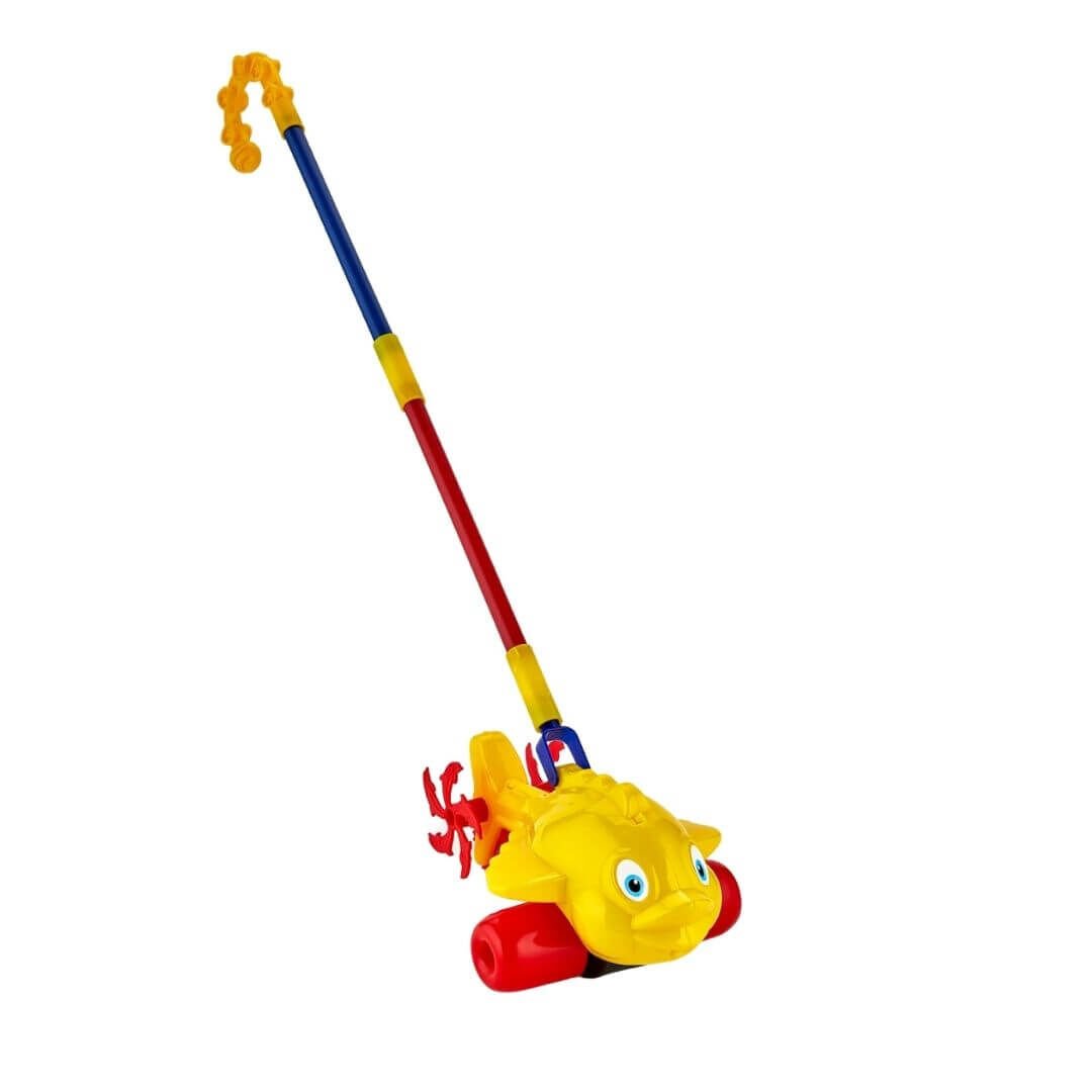 OZBY-532 BALIK CINCIN 100