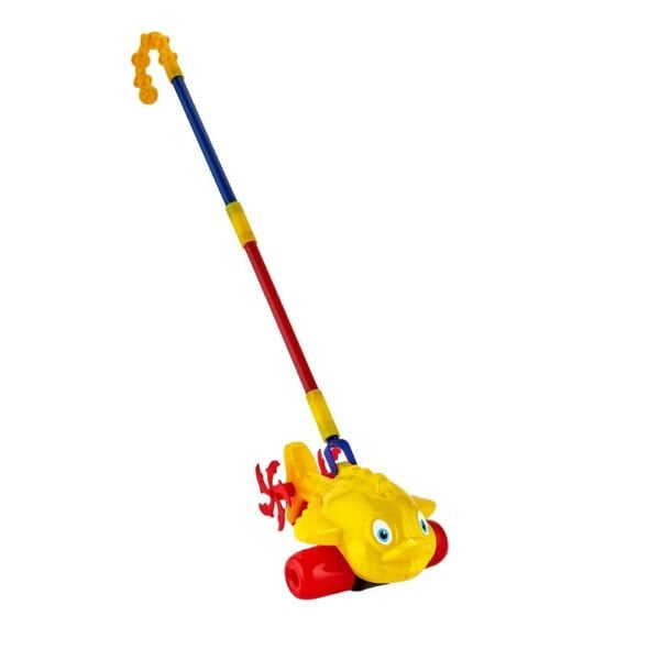 OZBY-532 BALIK CINCIN 100