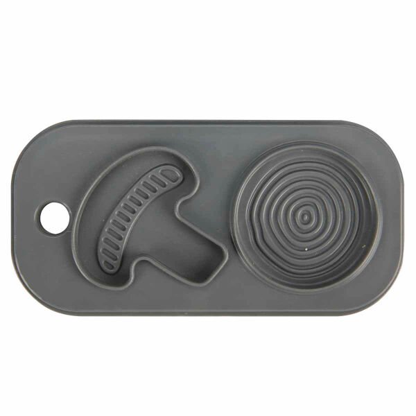 SUN-S01004683 MUTFAK GERECLERI SETI PST 11 PRC 48