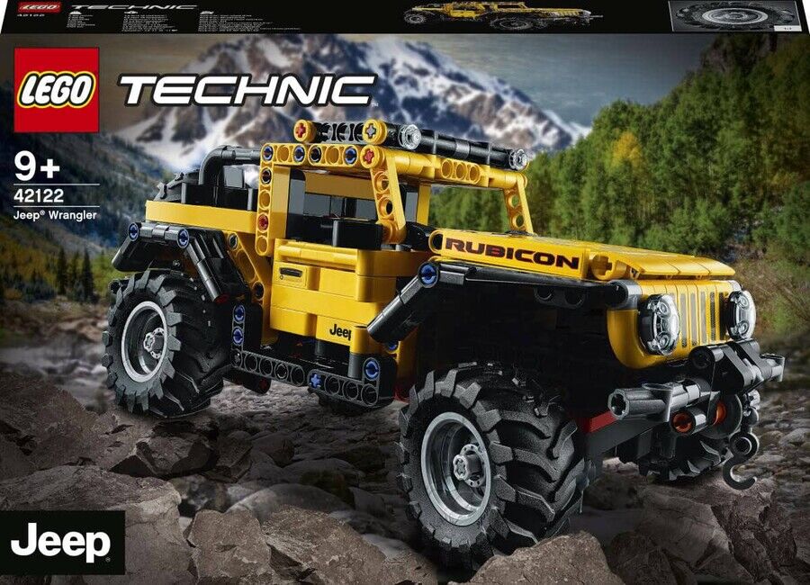 ADOL-LMT42122 JEEP WRANGLER 3