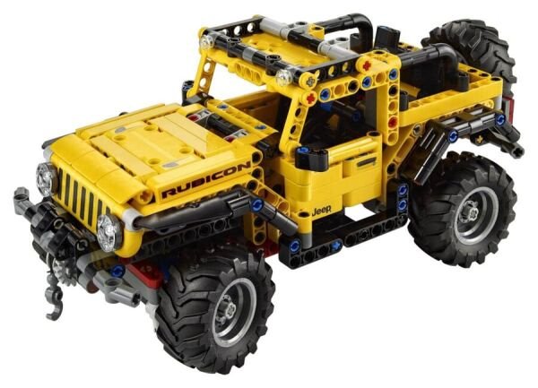 ADOL-LMT42122 JEEP WRANGLER 3