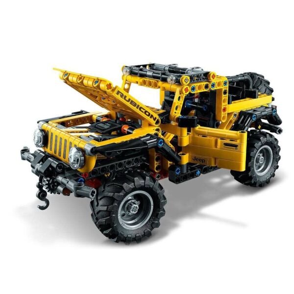 ADOL-LMT42122 JEEP WRANGLER 3