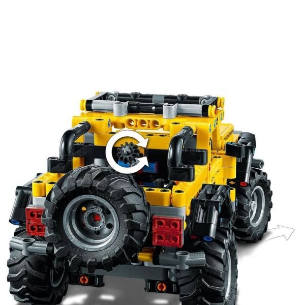 ADOL-LMT42122 JEEP WRANGLER 3