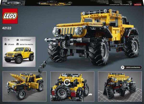 ADOL-LMT42122 JEEP WRANGLER 3