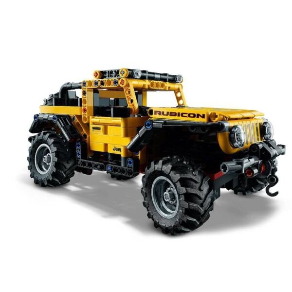 ADOL-LMT42122 JEEP WRANGLER 3