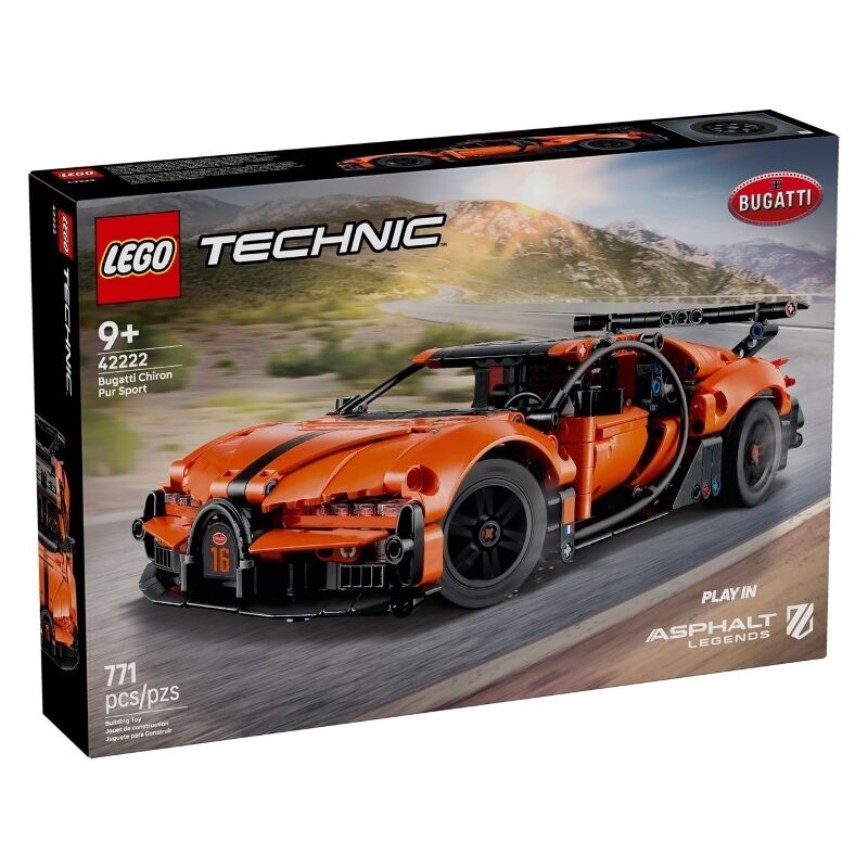ADOL-LMT42222 BUGATTI CHIRON 3