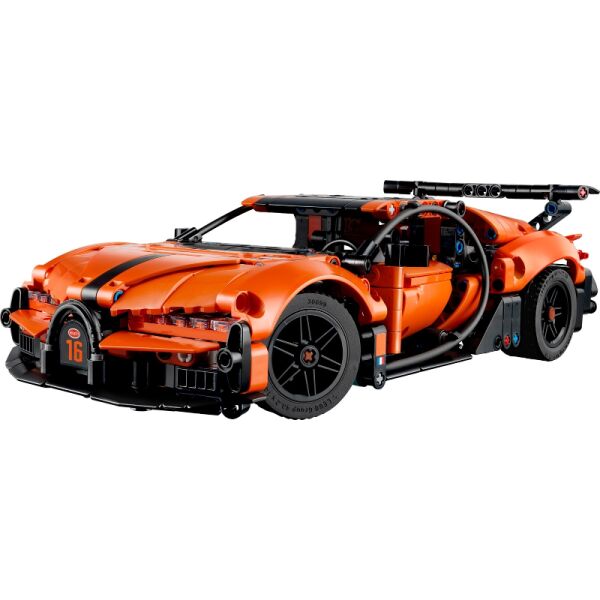 ADOL-LMT42222 BUGATTI CHIRON 3