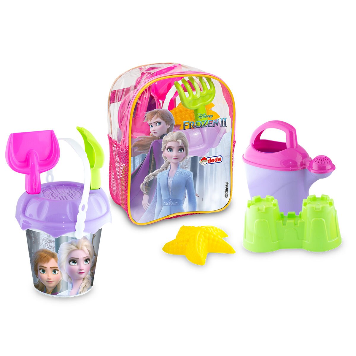 FEN-03502 PJ MASKS RESIMLI SIRT CANTALI PLAJ ST 20