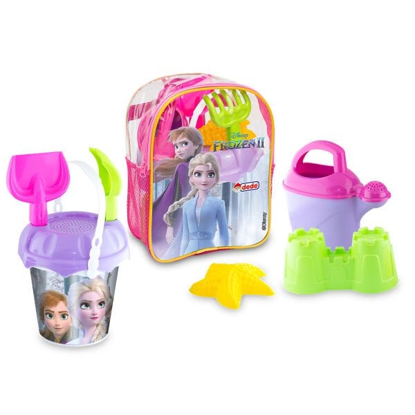 FEN-03502 PJ MASKS RESIMLI SIRT CANTALI PLAJ ST 20