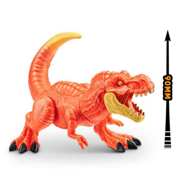 GPH-MNB16000-77685GQ2 MINI DINO KARISTIR&ESLES 54