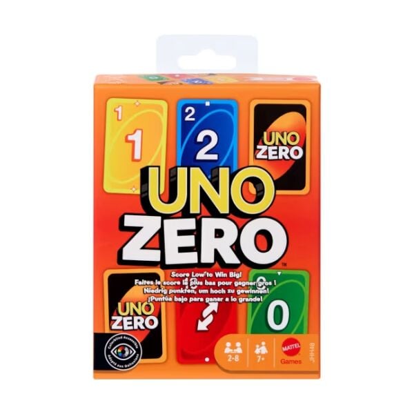 MATE-JHH48 UNO ZERO EMEA 12