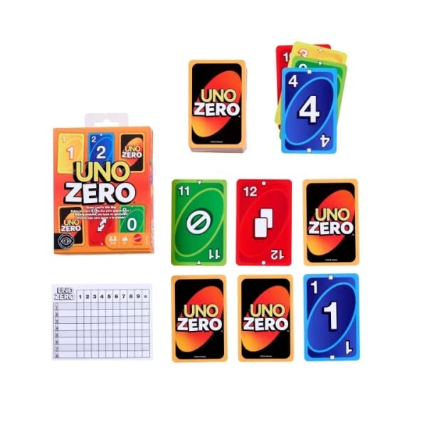 MATE-JHH48 UNO ZERO EMEA 12