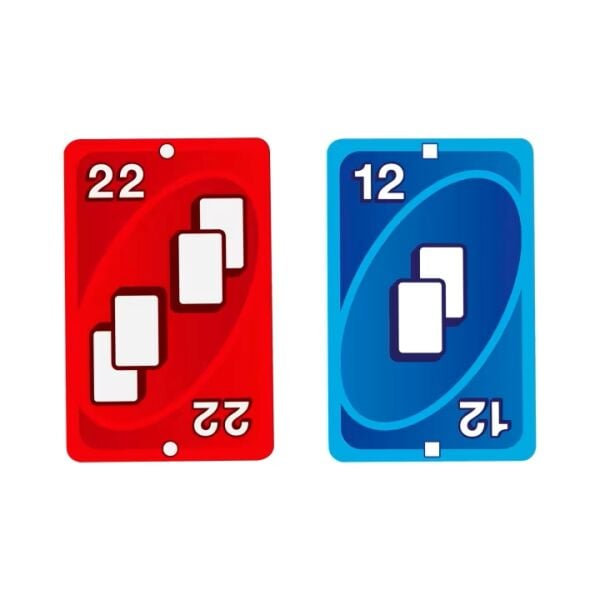 MATE-JHH48 UNO ZERO EMEA 12