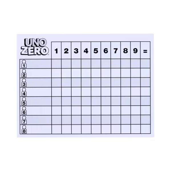 MATE-JHH48 UNO ZERO EMEA 12