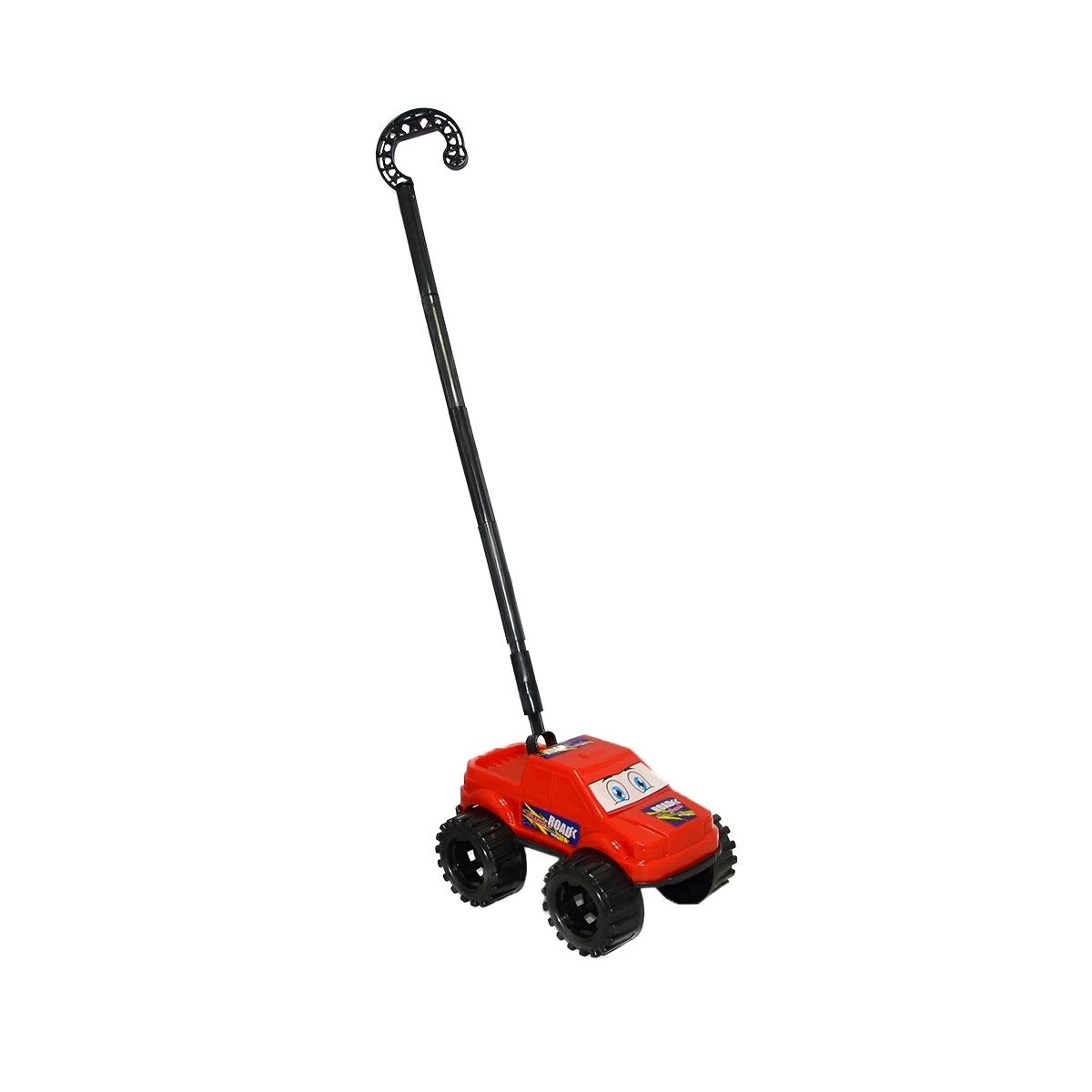 OZBY-534 UCUZ SOPALI ARABA 96