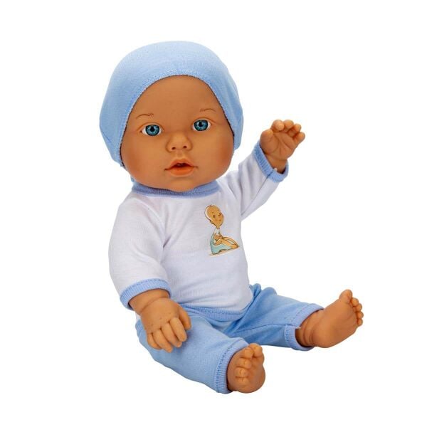 SUN-S01030141 BEBELOU TUVALET ZAMANI 6