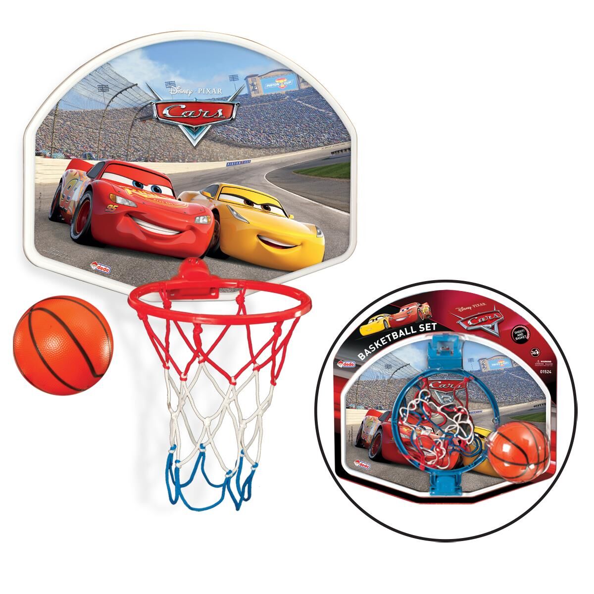 FEN-01524 CARS ORTA POTA 16