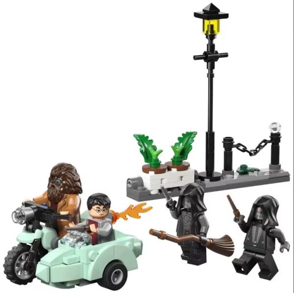 ADOL-LSH76459 HAGRID VE HARRY KACISI 4