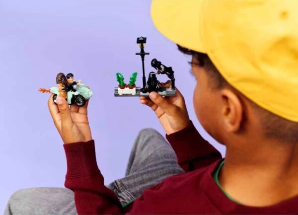 ADOL-LSH76459 HAGRID VE HARRY KACISI 4