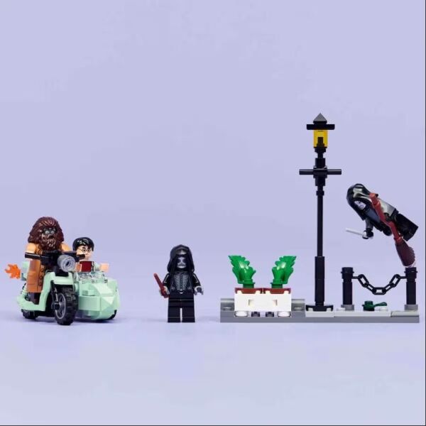 ADOL-LSH76459 HAGRID VE HARRY KACISI 4