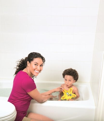 KZLD-BW34030 SISME HAYVANLAR 24CM KT.6ASS 36