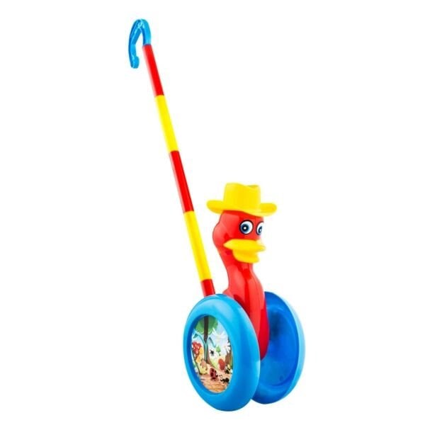 OZBY-542 SOPALI ORDEK 90