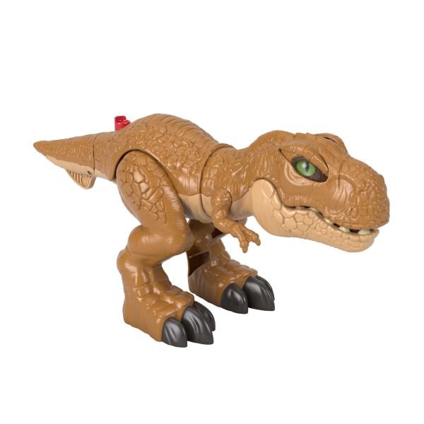MATE-HFC04 FP IMAGINEXT JURASSIC WORLD T-REX 2
