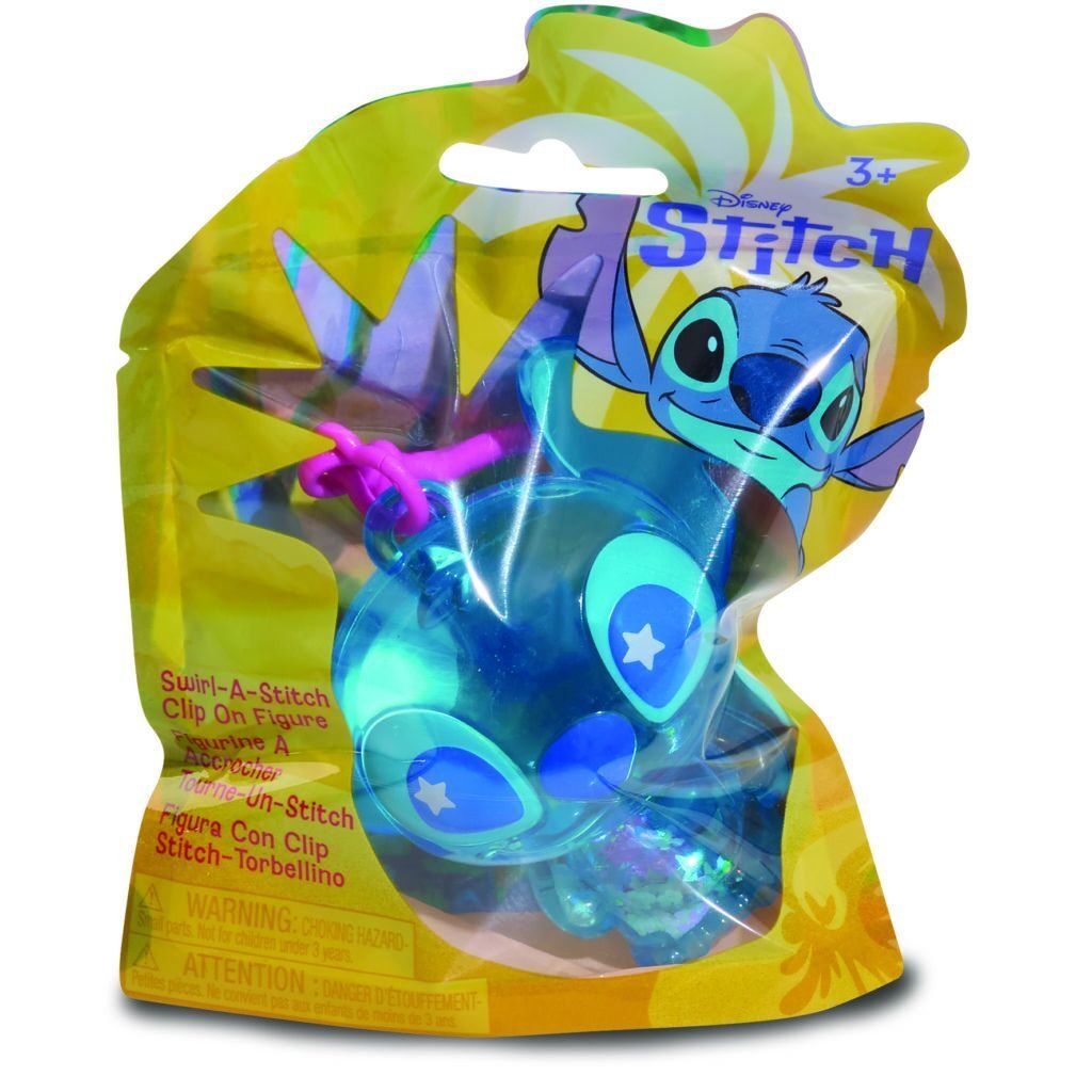 GPH-TTC38000-46201 SITTICH CLIP ON FIGUR 12