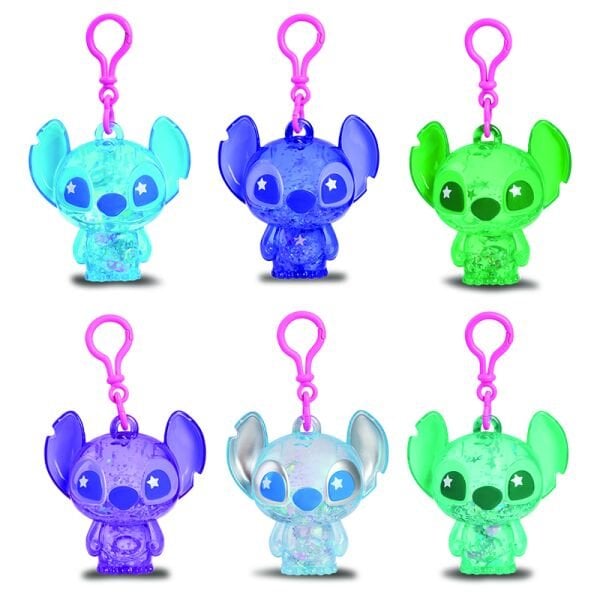 GPH-TTC38000-46201 SITTICH CLIP ON FIGUR 12