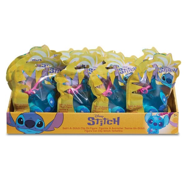 GPH-TTC38000-46201 SITTICH CLIP ON FIGUR 12