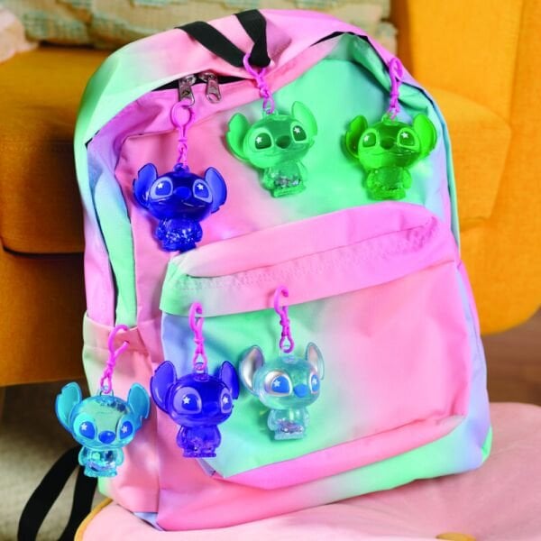 GPH-TTC38000-46201 SITTICH CLIP ON FIGUR 12