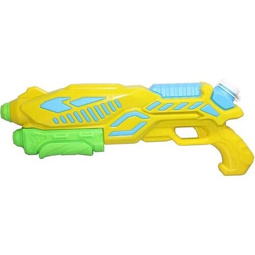 KET-178 BUYUK POMPALI SU TABANCASI 65