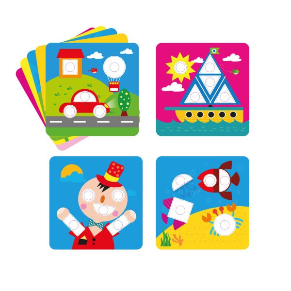 RED-5306 SEKLINI KESFET 24