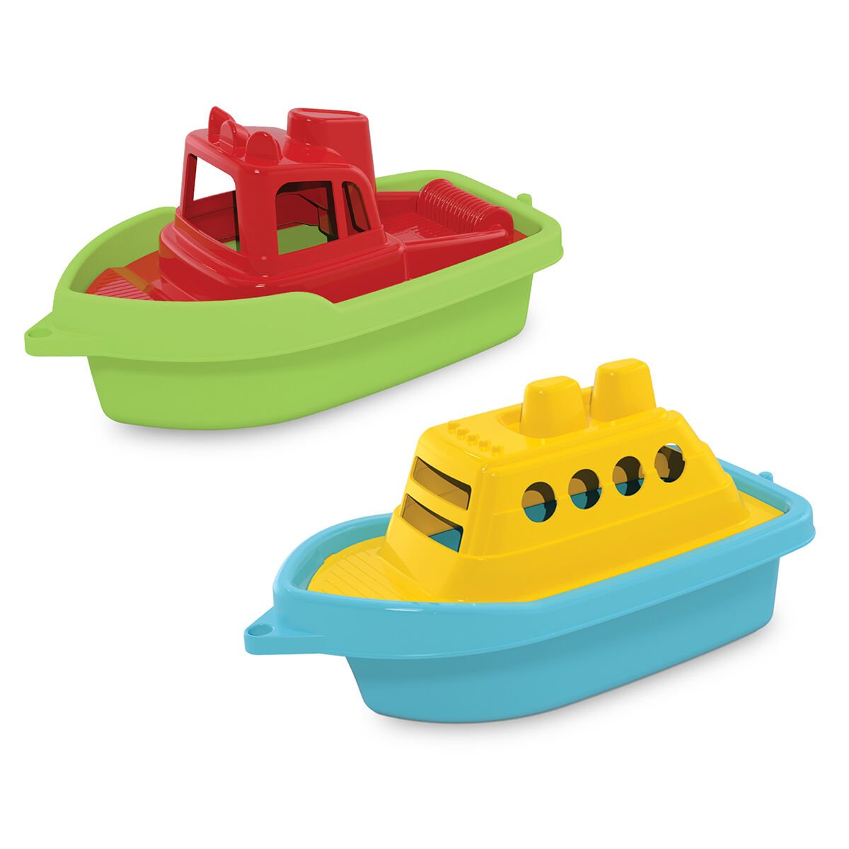 FEN-03628 GEMI PLAJ SET 20