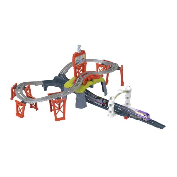 MATE-HFW03 FP TF SODOR KUPASI YARISI 2