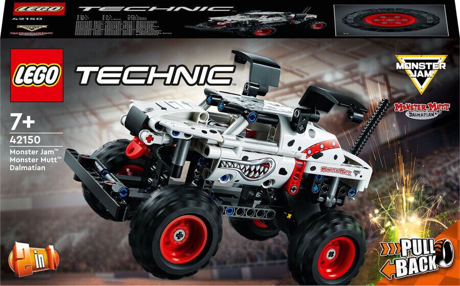 ADOL-LMT42150 TECHNIC  YAPIM SETI (244 PARCA) 4