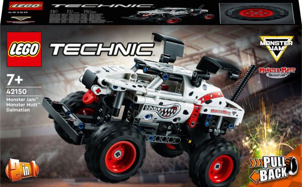 ADOL-LMT42150 TECHNIC  YAPIM SETI (244 PARCA) 4